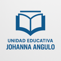 Unidad Educativa Johanna Angulo